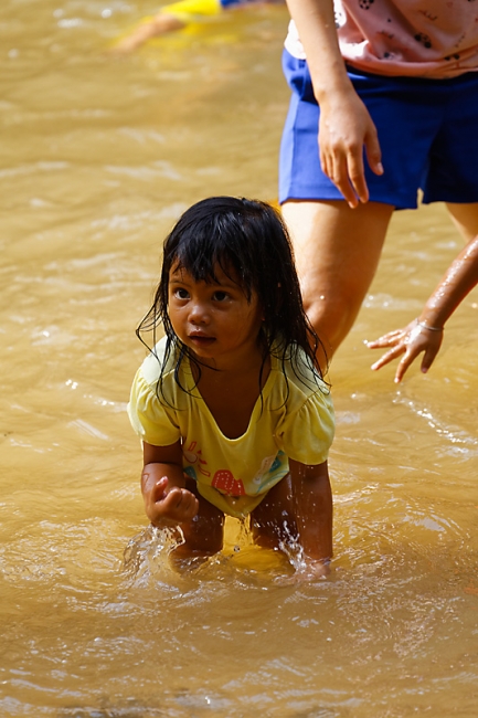 Famille et amis-DEC14-001